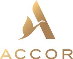CHR-Travel-Partner-Logo-Accor-Hotels.png
