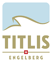 CHR-Travel-Partner-Logo-Mt-Titlis.png