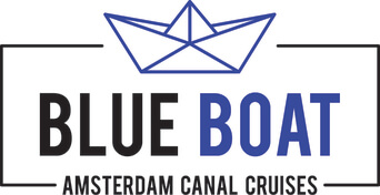 Blue Boat Logo.jpg