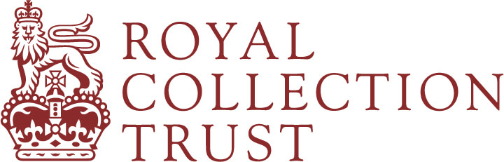 Royal Collection Trust Logo.jpg