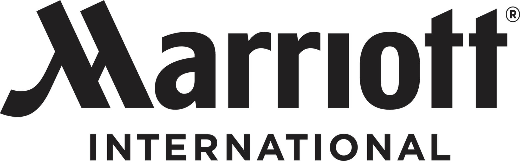 Marriott International Logo.jpg
