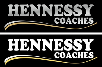 Hennessy Coaches Logo.jpg