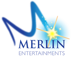 CHR-Travel-Partner-Logo-Merlin-Entertainment.png